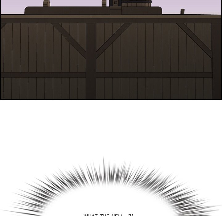Big Guy Chapter 17 - Page 80