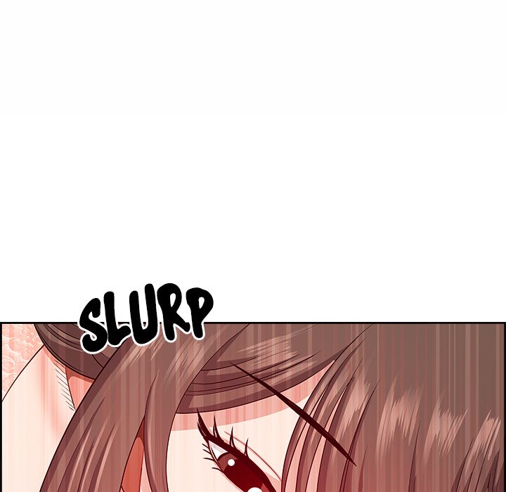 Big Guy Chapter 17 - Page 90