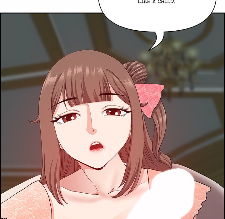 Big Guy Chapter 17 - Page 98