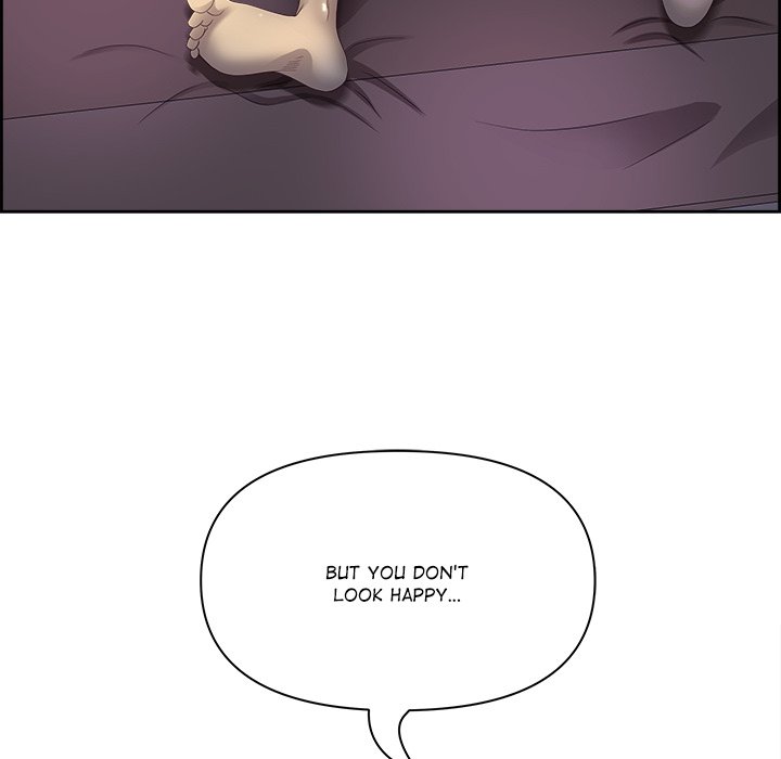 Big Guy Chapter 18 - Page 103