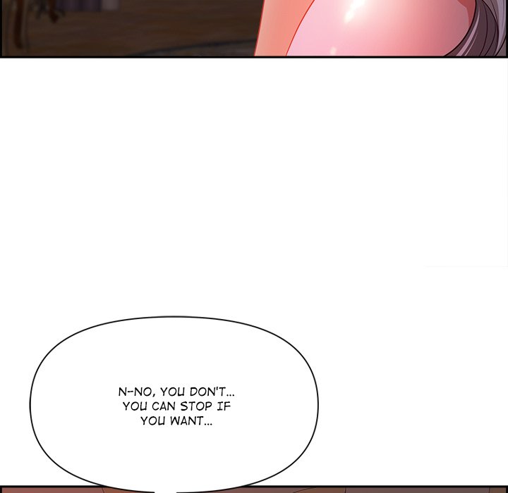Big Guy Chapter 18 - Page 108