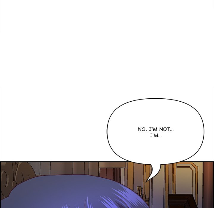 Big Guy Chapter 18 - Page 115