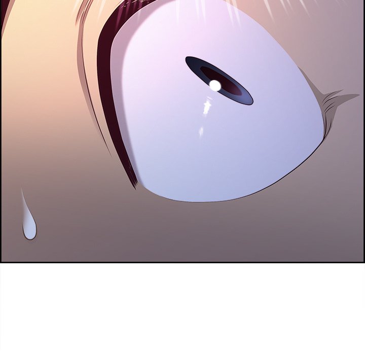 Big Guy Chapter 18 - Page 127