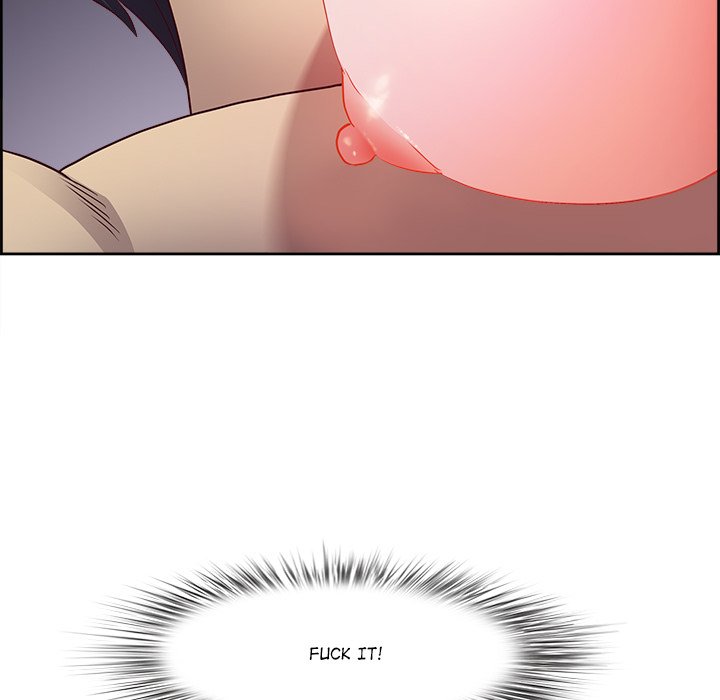 Big Guy Chapter 18 - Page 132