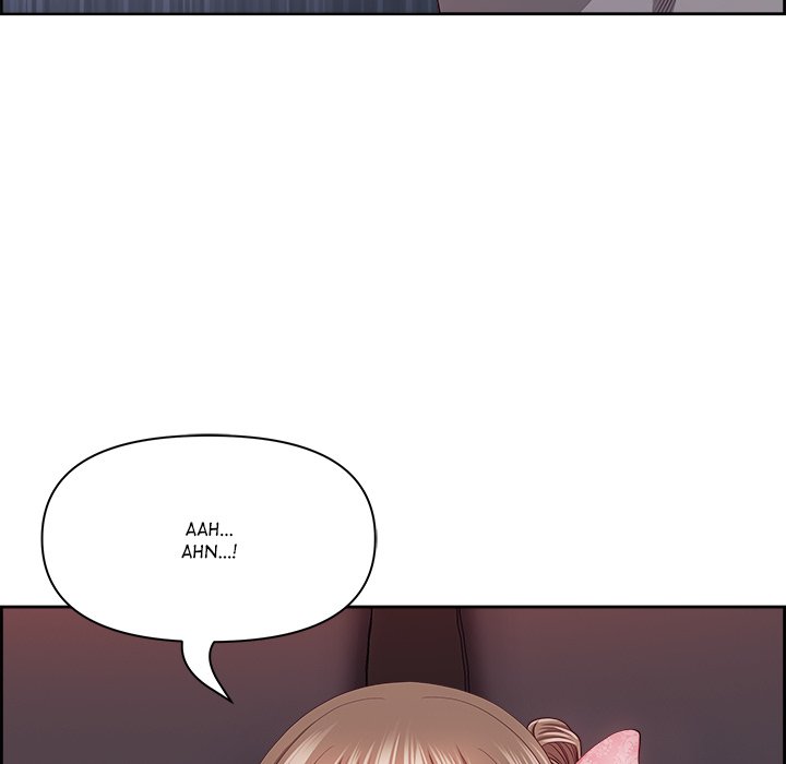 Big Guy Chapter 18 - Page 164