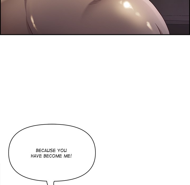 Big Guy Chapter 18 - Page 40