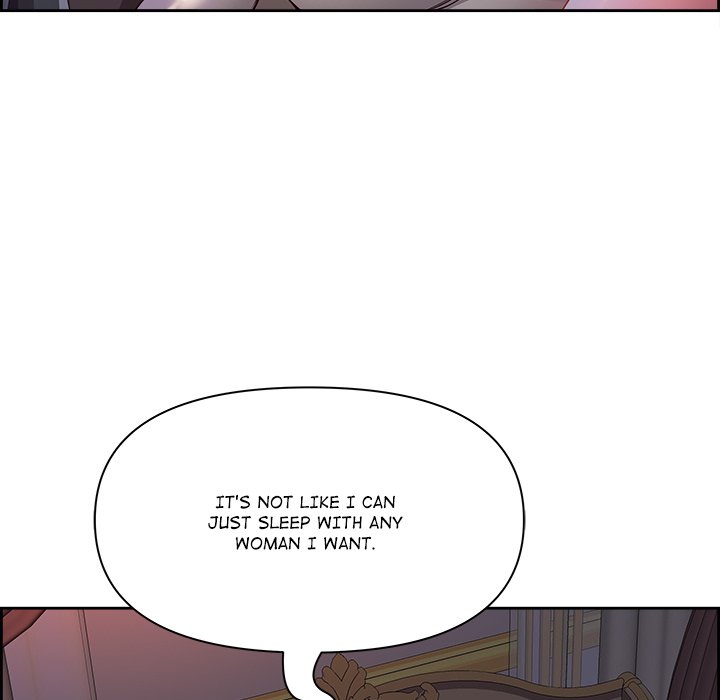 Big Guy Chapter 18 - Page 62