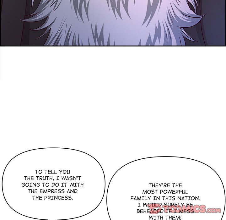 Big Guy Chapter 18 - Page 66