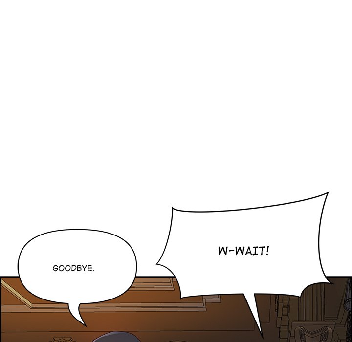 Big Guy Chapter 18 - Page 73