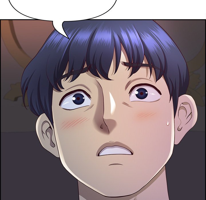 Big Guy Chapter 18 - Page 80