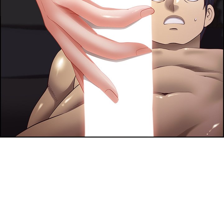 Big Guy Chapter 18 - Page 83