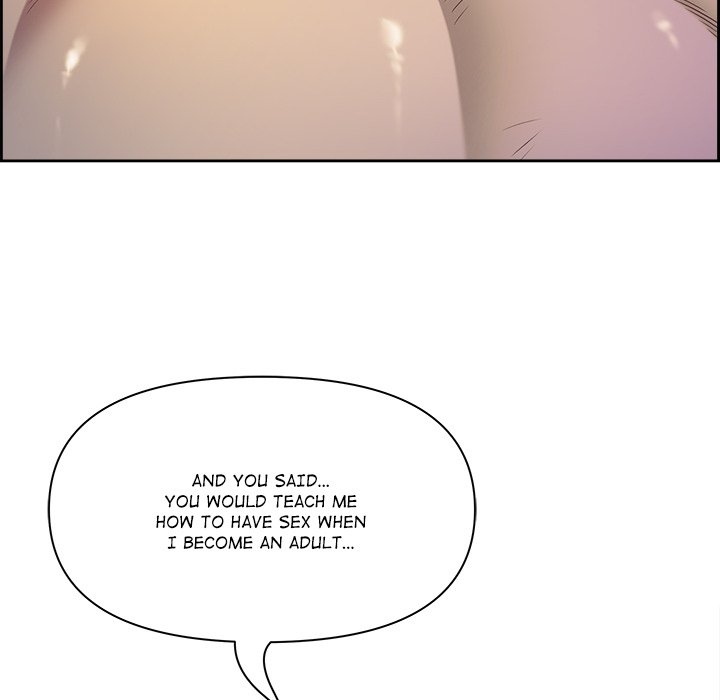 Big Guy Chapter 18 - Page 96