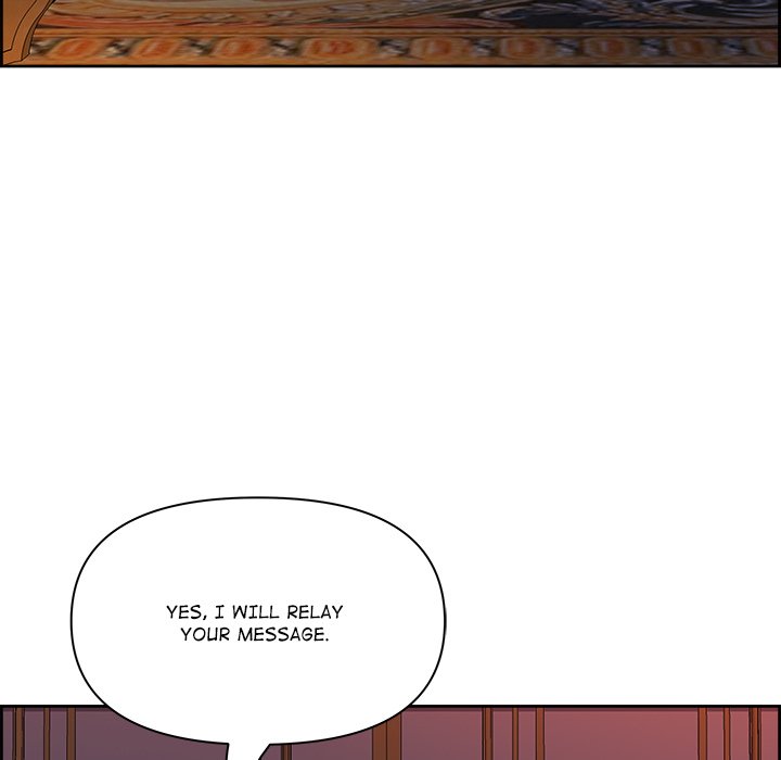 Big Guy Chapter 19 - Page 117