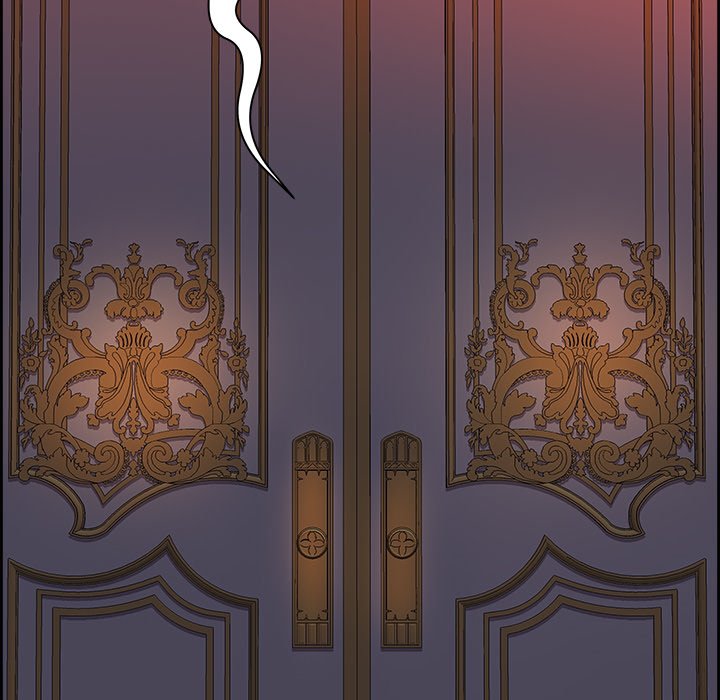 Big Guy Chapter 19 - Page 118
