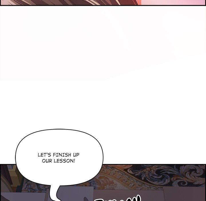 Big Guy Chapter 19 - Page 125