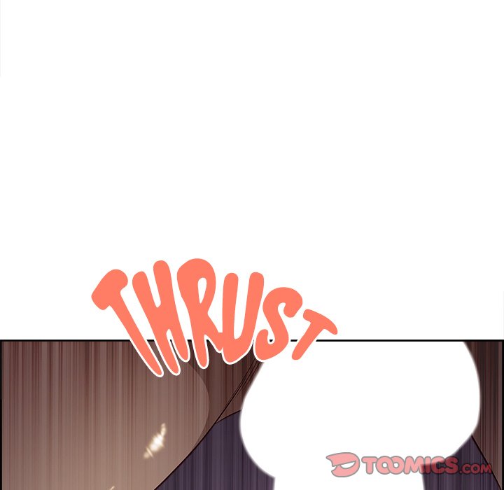 Big Guy Chapter 19 - Page 129