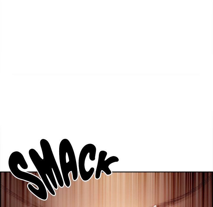 Big Guy Chapter 19 - Page 140