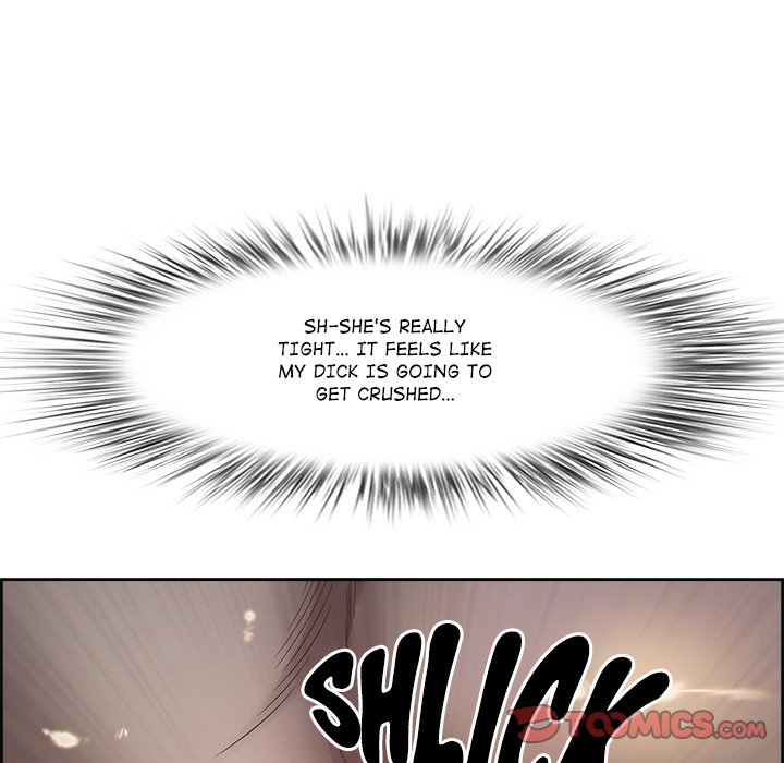 Big Guy Chapter 19 - Page 147