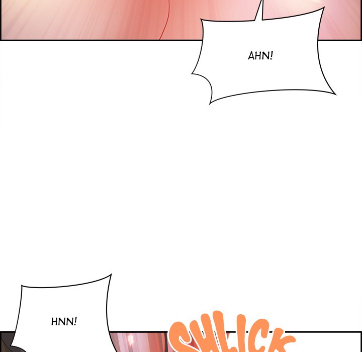 Big Guy Chapter 19 - Page 149