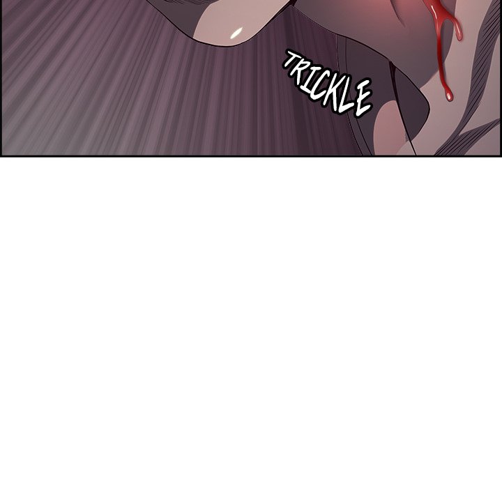 Big Guy Chapter 19 - Page 169