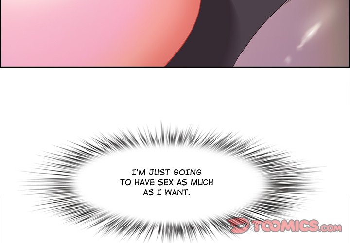 Big Guy Chapter 19 - Page 3
