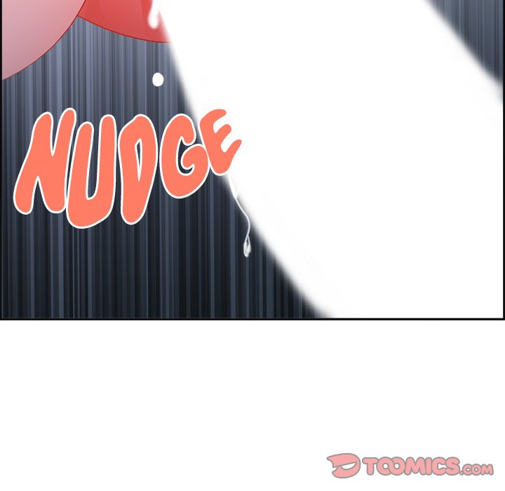 Big Guy Chapter 19 - Page 21