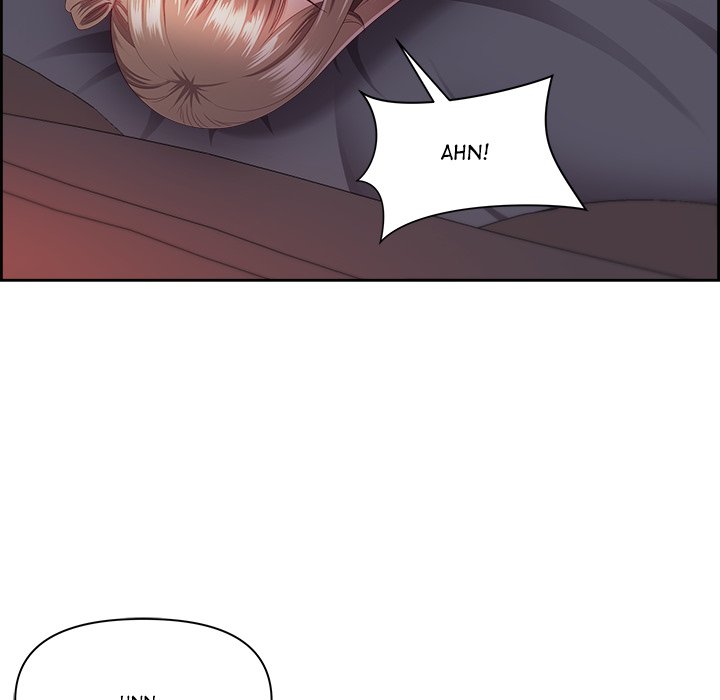 Big Guy Chapter 19 - Page 38