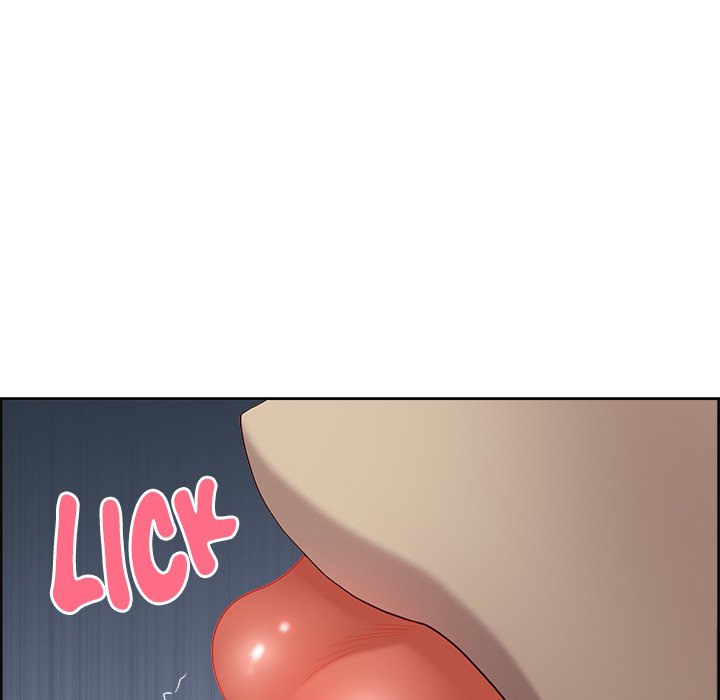 Big Guy Chapter 19 - Page 43