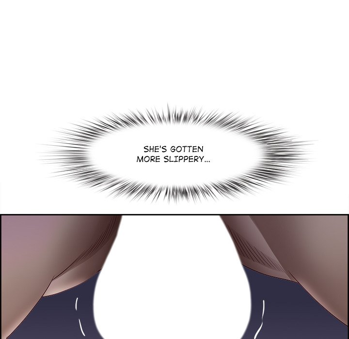 Big Guy Chapter 19 - Page 47