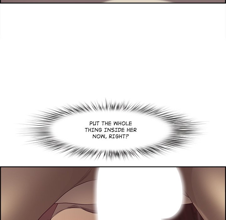 Big Guy Chapter 19 - Page 52