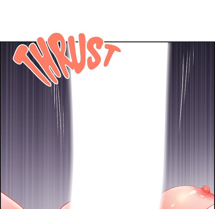 Big Guy Chapter 19 - Page 55