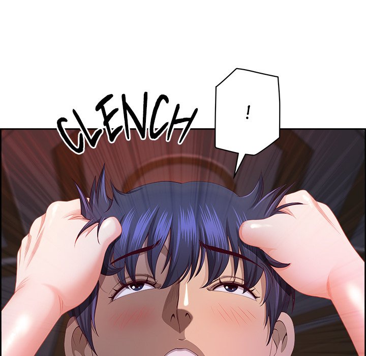 Big Guy Chapter 19 - Page 63