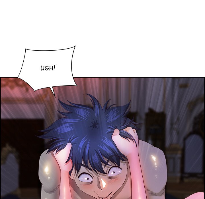 Big Guy Chapter 19 - Page 65
