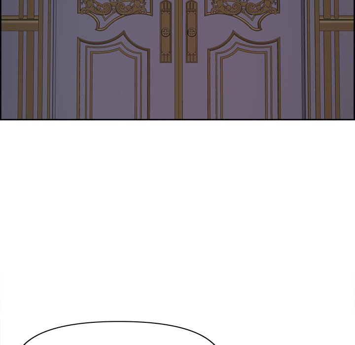 Big Guy Chapter 19 - Page 76