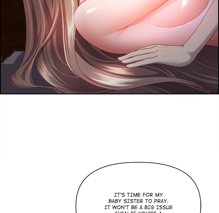 Big Guy Chapter 19 - Page 81