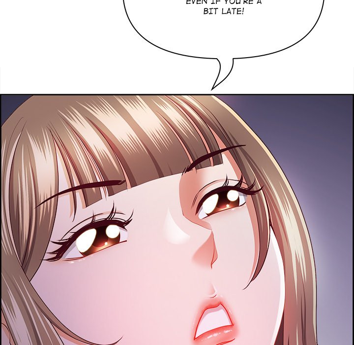 Big Guy Chapter 19 - Page 82