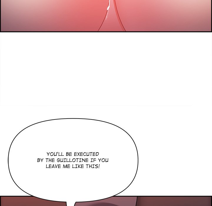 Big Guy Chapter 19 - Page 99
