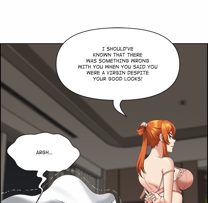 Big Guy Chapter 2 - Page 102