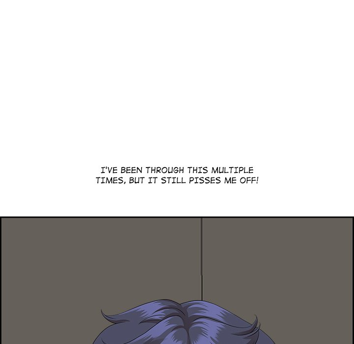 Big Guy Chapter 2 - Page 122