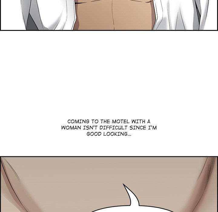 Big Guy Chapter 2 - Page 129