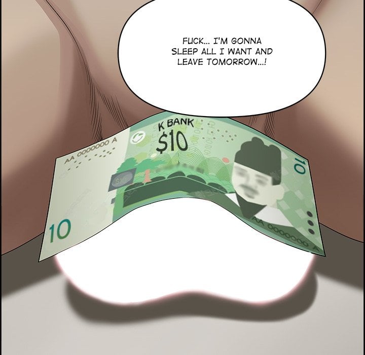 Big Guy Chapter 2 - Page 130