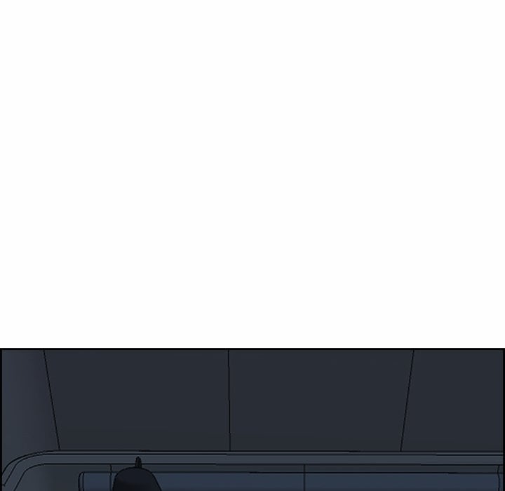 Big Guy Chapter 2 - Page 149