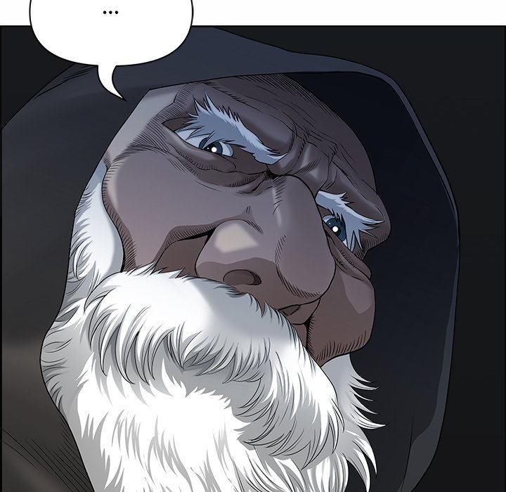 Big Guy Chapter 2 - Page 152