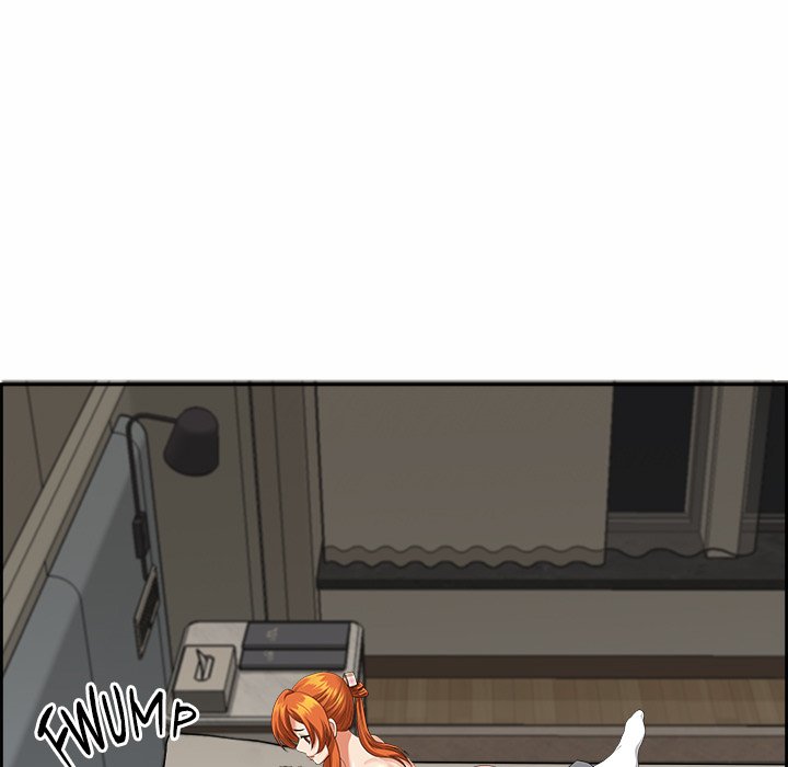 Big Guy Chapter 2 - Page 36