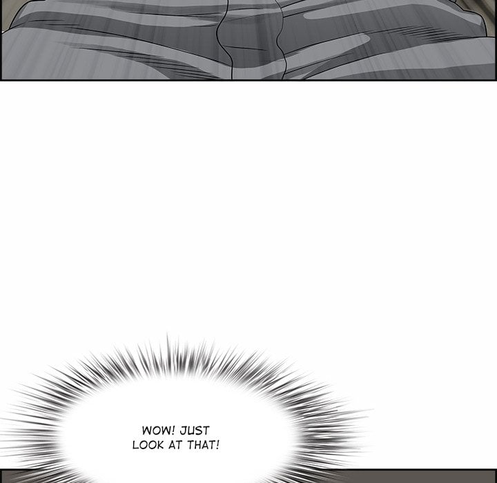 Big Guy Chapter 2 - Page 43