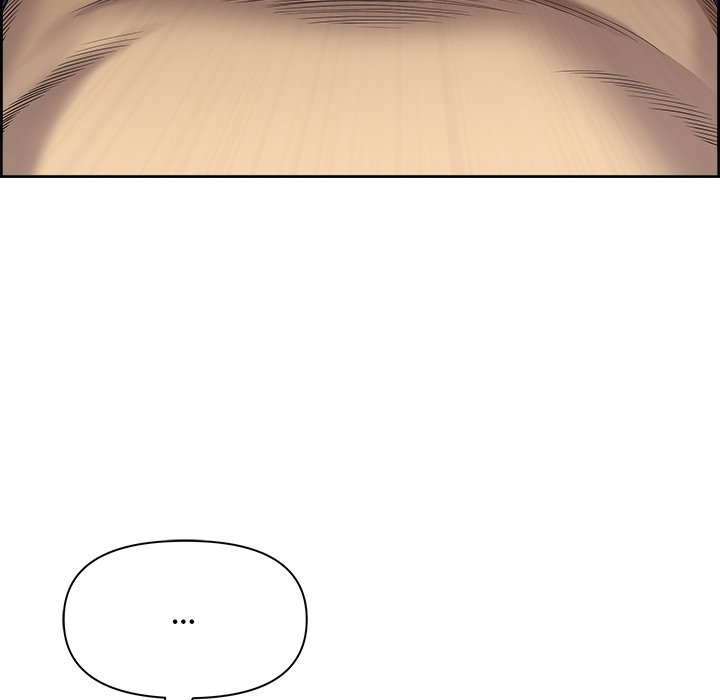 Big Guy Chapter 2 - Page 63
