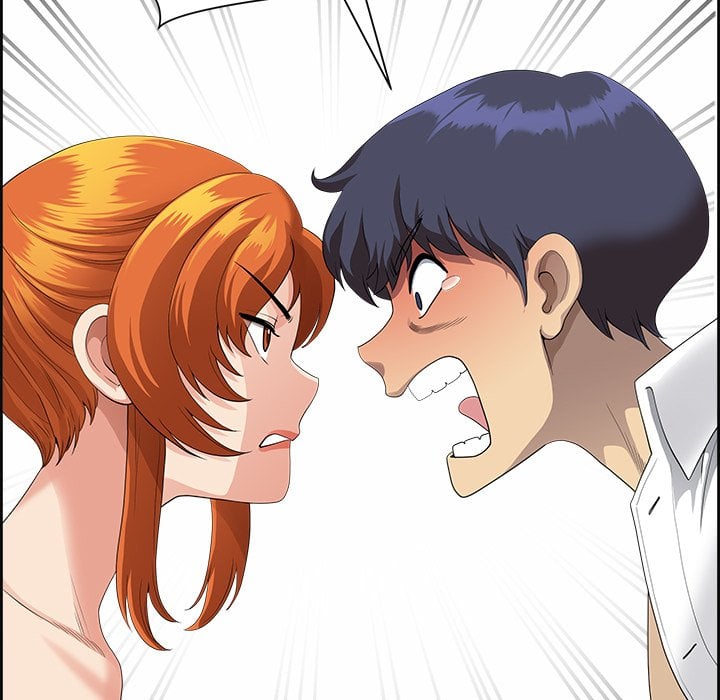 Big Guy Chapter 2 - Page 96