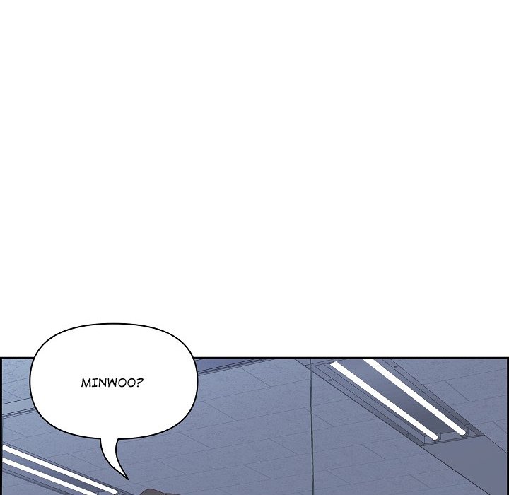 Big Guy Chapter 20 - Page 113