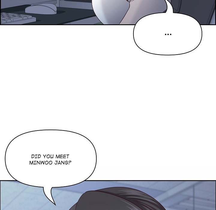 Big Guy Chapter 20 - Page 115