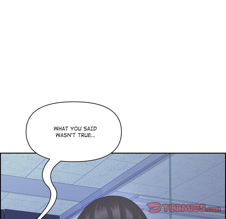 Big Guy Chapter 20 - Page 129